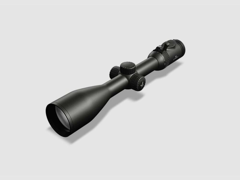 Swarovski Z8i​ 2,3-18x56 II P SR 4A-I cannocchiale