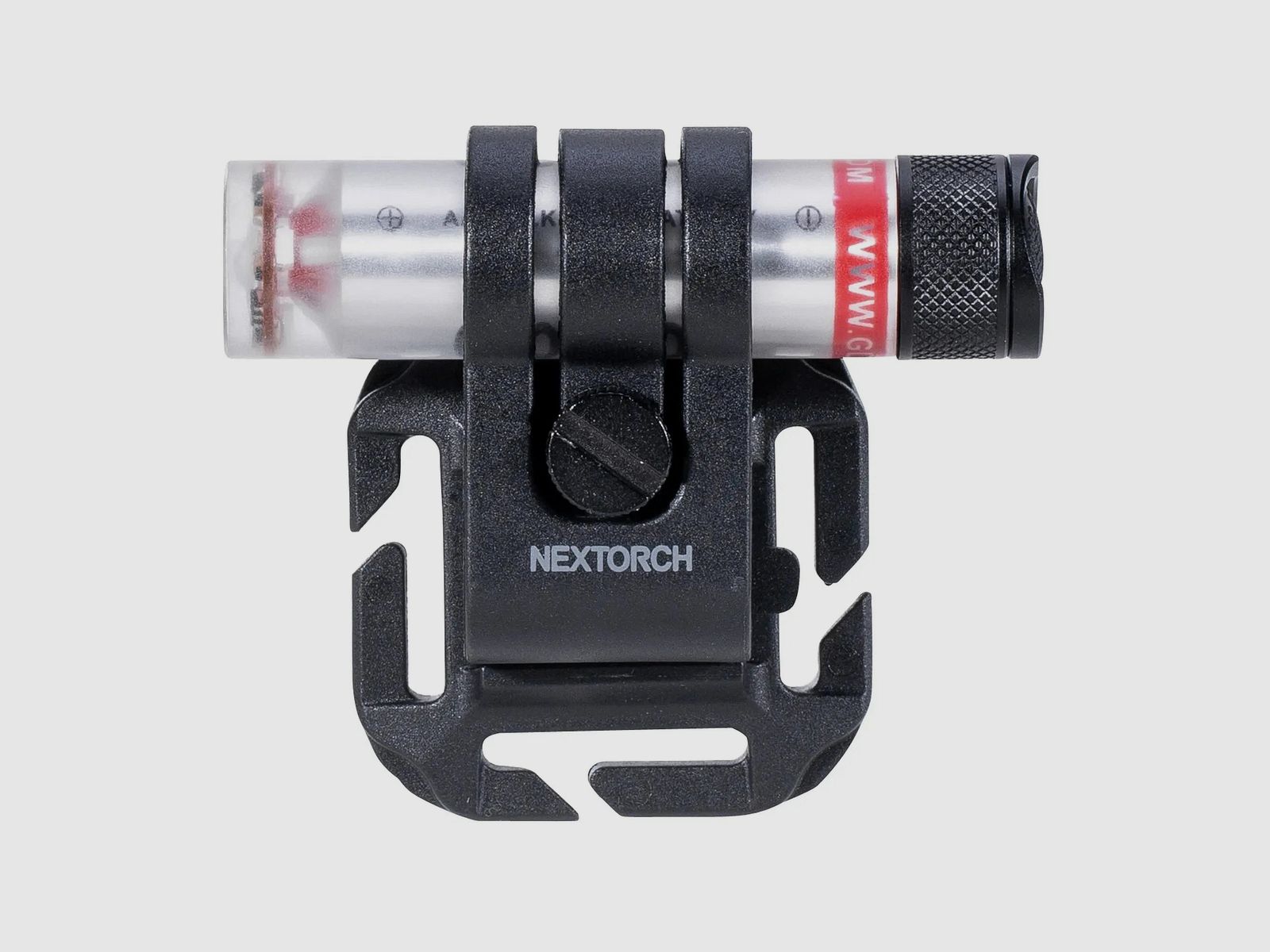 Nextorch Signallampe GT-AAA IR 850nm