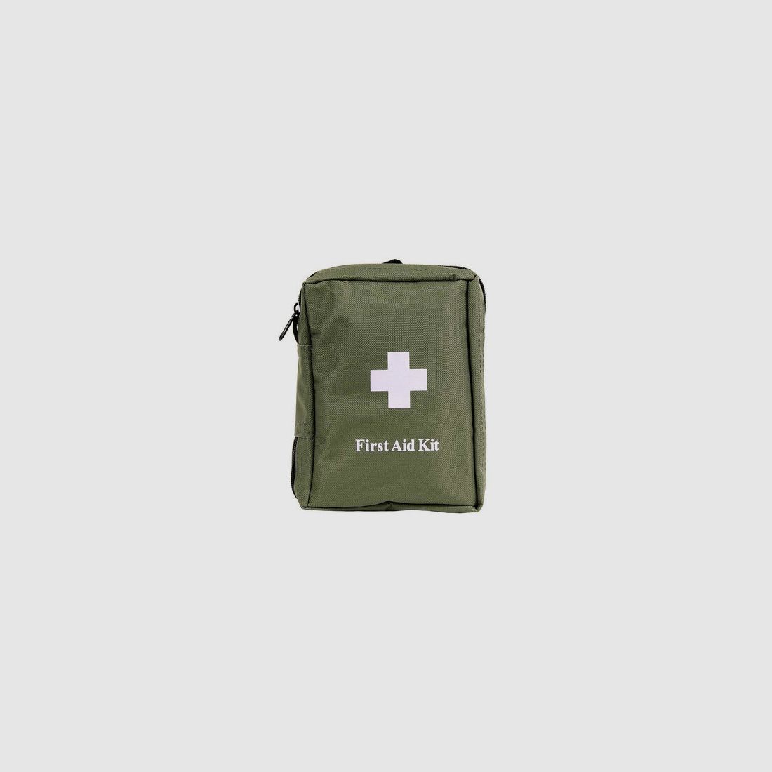 EHBO-Paket Medic First Aid, Bild 1 von 9