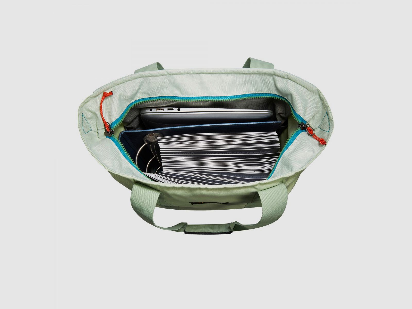 TATONKA City Stroller Rucksacktasche