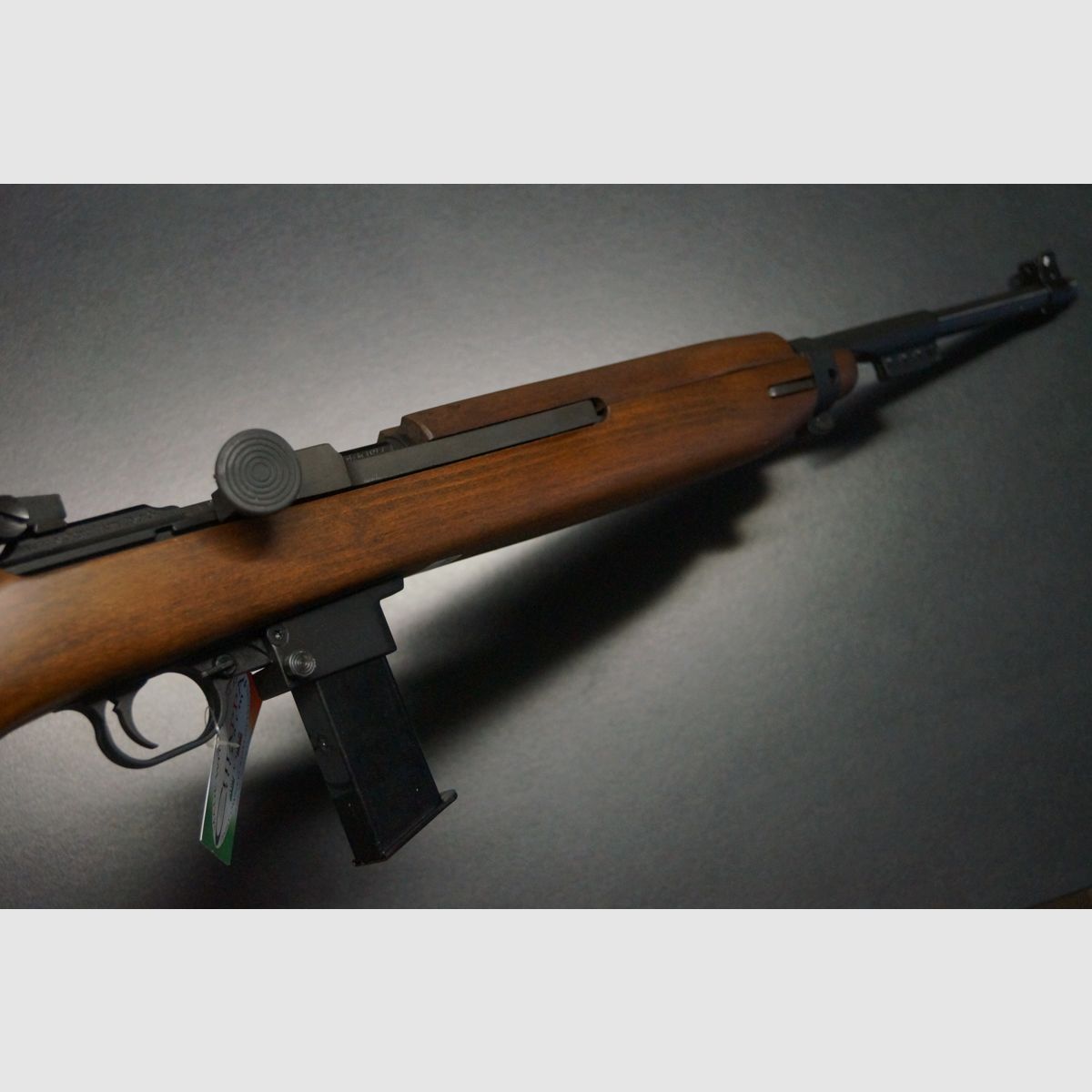 Chiappa M1, Bild 2 von 5