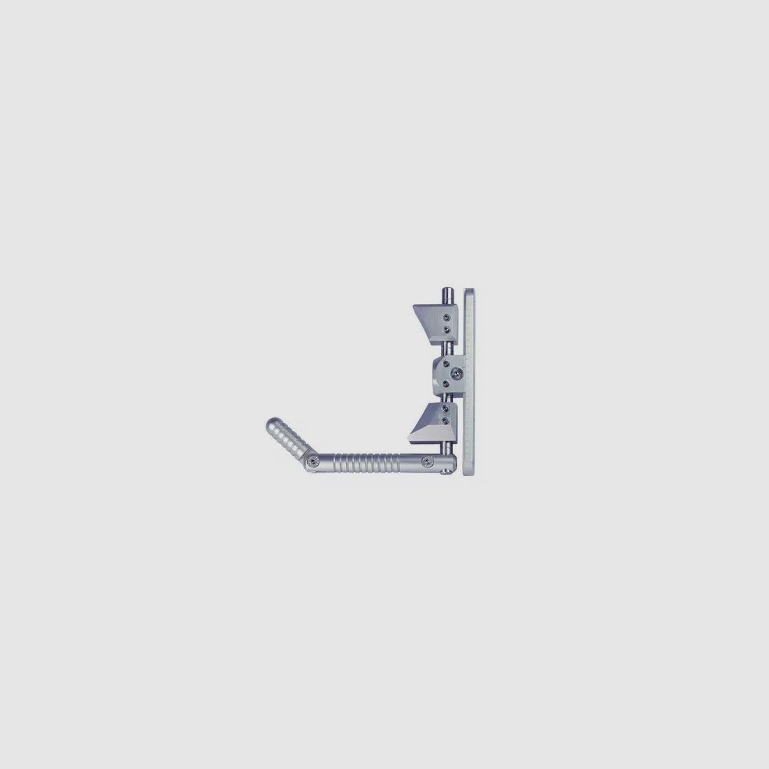 Bec de crosse Walther ECONOMY