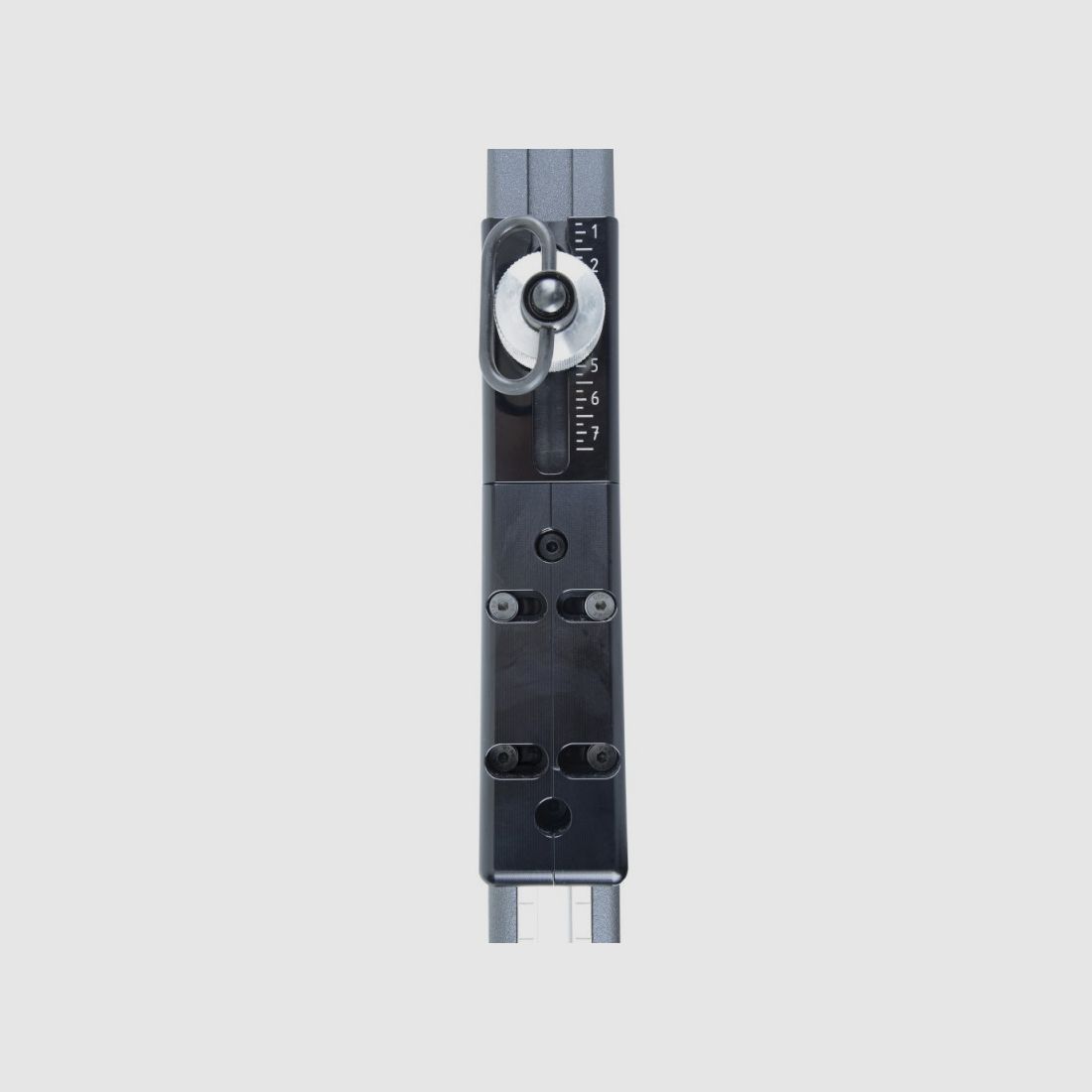 Stock riser Angle, image 4 of 5