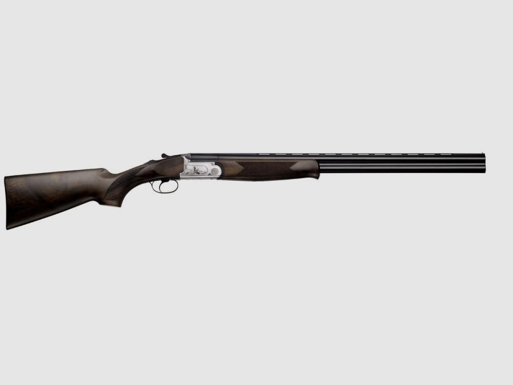 FAIR Over and Under Shotgun Hunting Premier EM