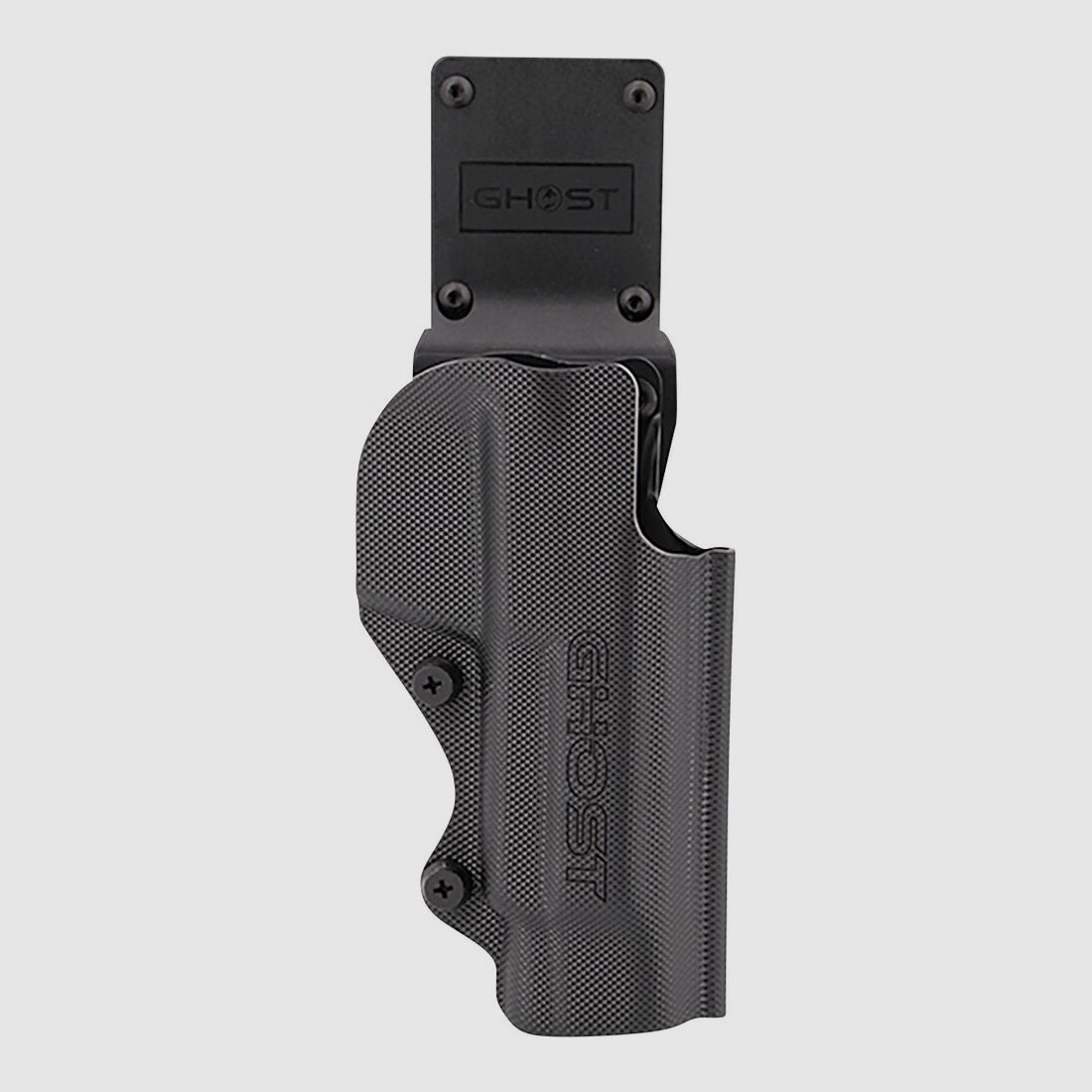 Ghost Holster Hybrid (For SIG 226 X5)