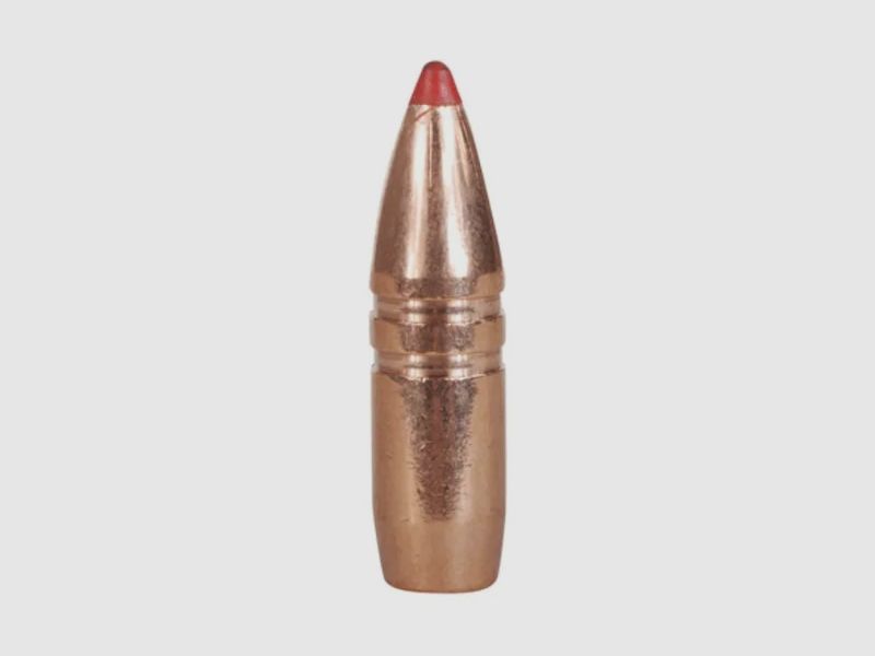 Hornady Geschoss .30/.308 (.30-30 Win.) Mono Flex 140GR 50 Stück