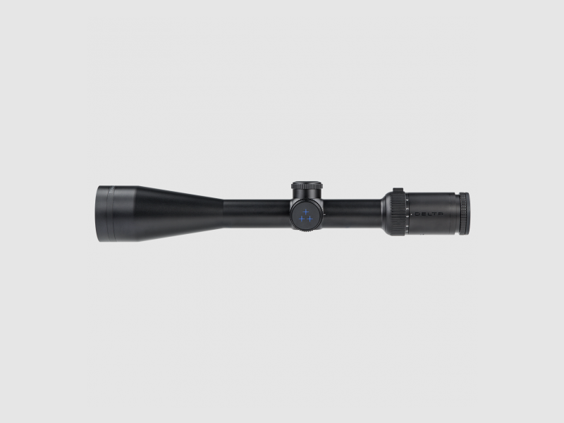 Delta Optical Titanium HD 2,5-15x50 4A-S, Bild 3 von 4
