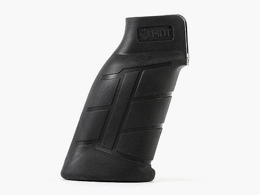 MDT AR15 Pistol Grip Elite