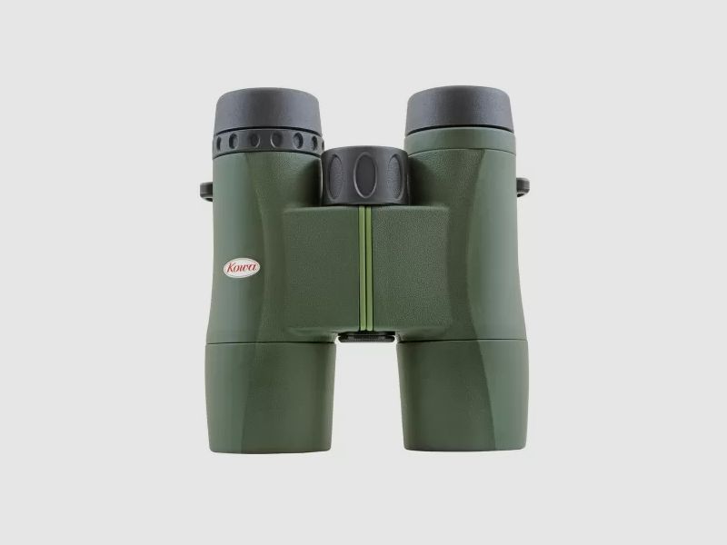 KOWA SV II 8x32, afbeelding 10 van 11