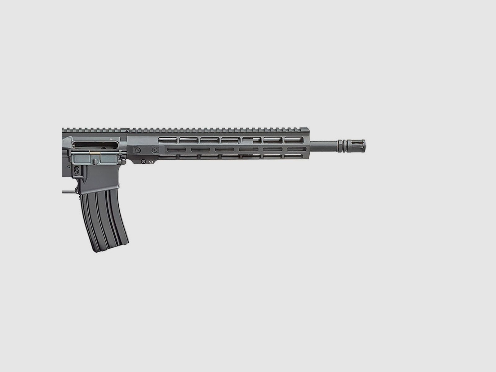 RIFLE – SABATTI – S.A.R. cal. 223 Rem., image 4 of 4