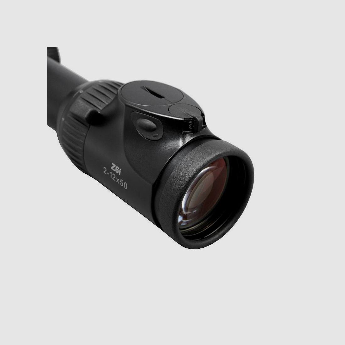 Swarovski Z6I 2-12X50 BT L 4A-I