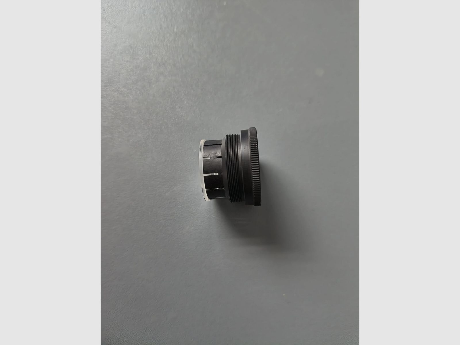M22 front sight with ring sight 4.4, image 2 of 3