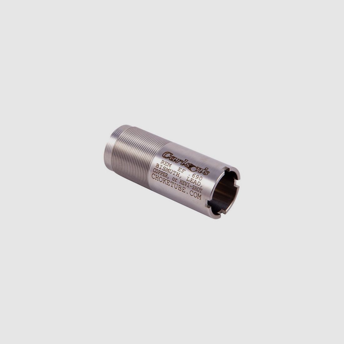 CARLSONS 12GAUGE CHOKE TUBES CARLSONS REM-CHOKE 12GA EXTRA FULL REMINGTON SS