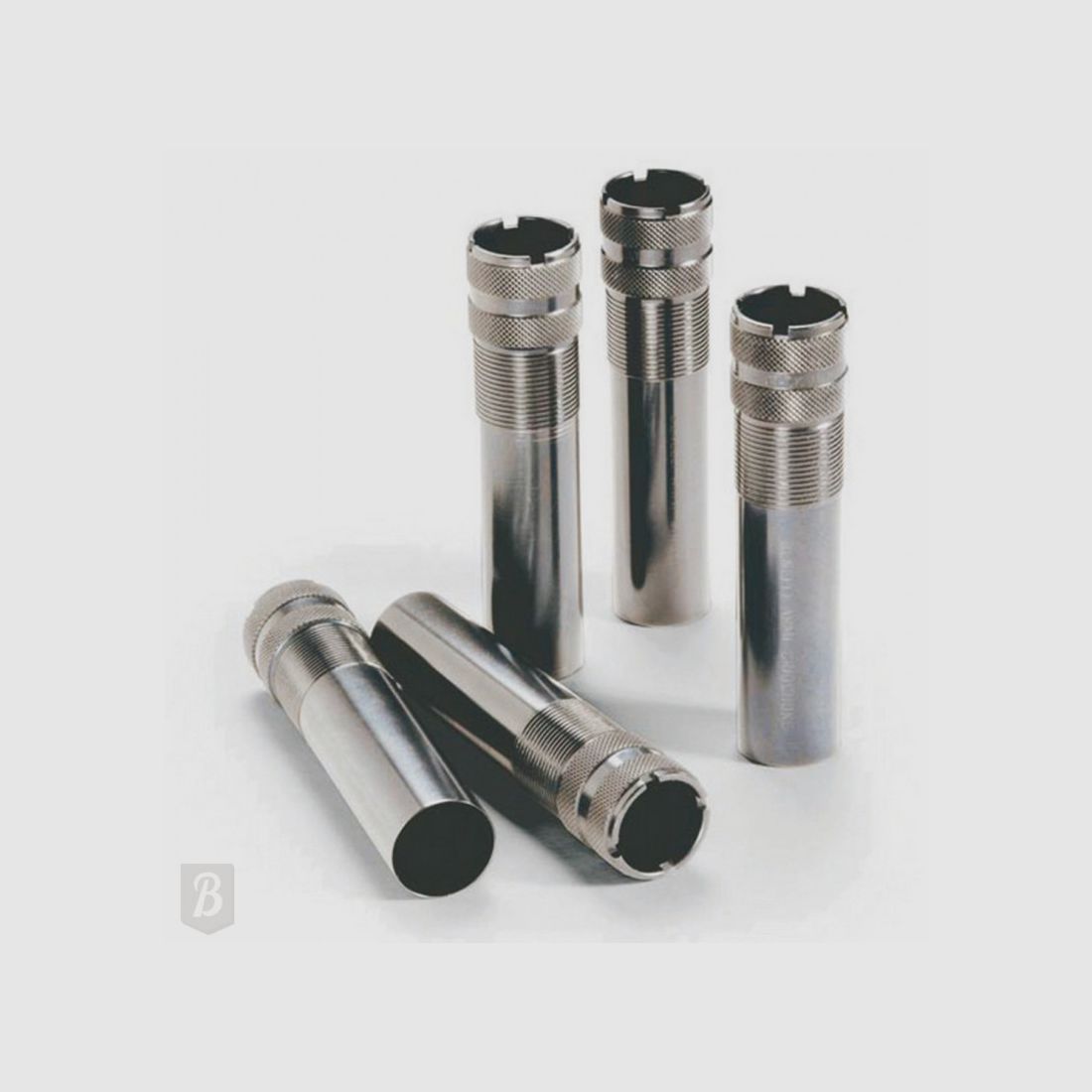 CHOKE BENELLI SPORT CRIO INT/EXT CALIBRO 12 3/4