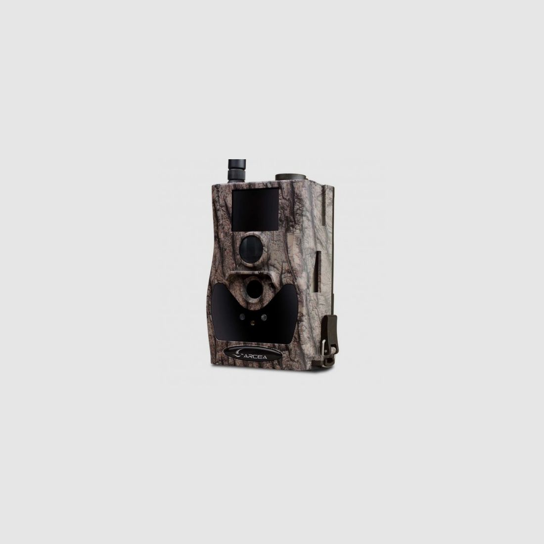 Kamera fotopułapka Arcea Ixon 24, zdjęcie 1 z 5