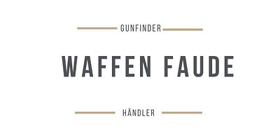 Waffen Faude