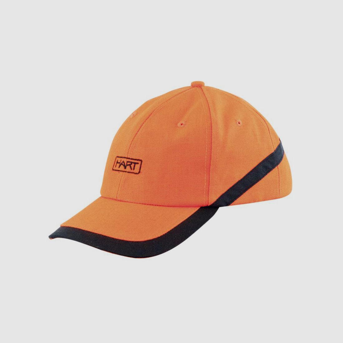 Hart Wild-C Cap