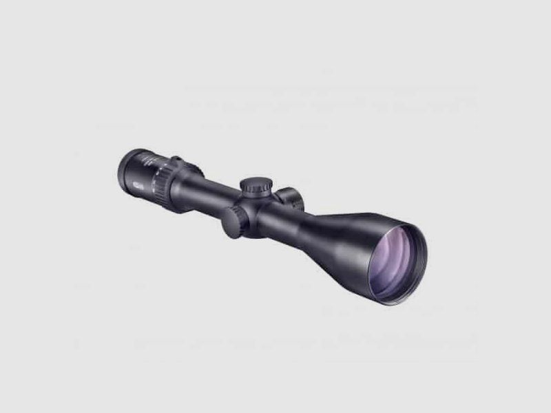 Meopta Meostar R2 2.5-15×56 RD/MR, 4C/1, Bild 1 von 2