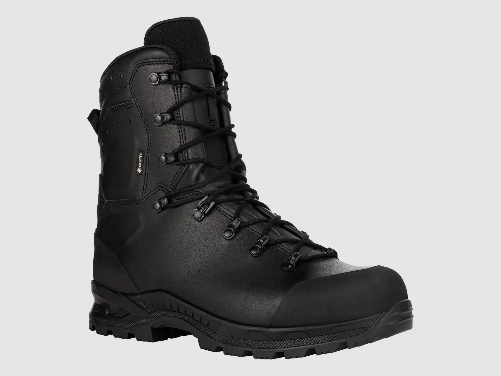 Lowa LOWA Einsatzstiefel Combat Boot MK2 GTX - 6.5 Herren