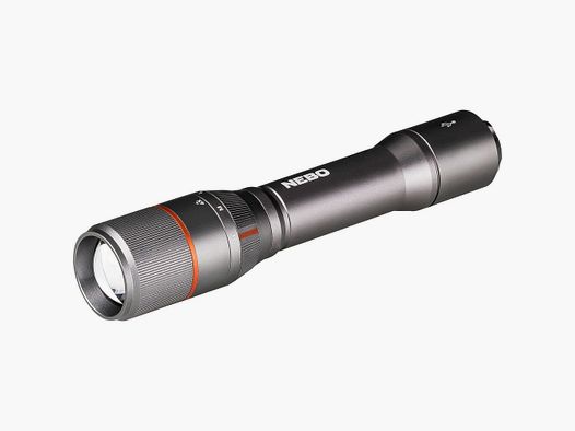 Torcia NEBO Davinci 2000