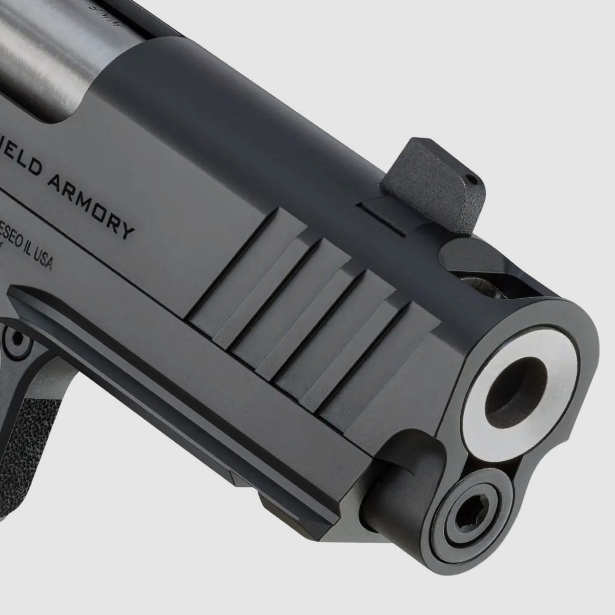 Springfield DS Prodigy Comp Cut 4,25", afbeelding 10 van 16