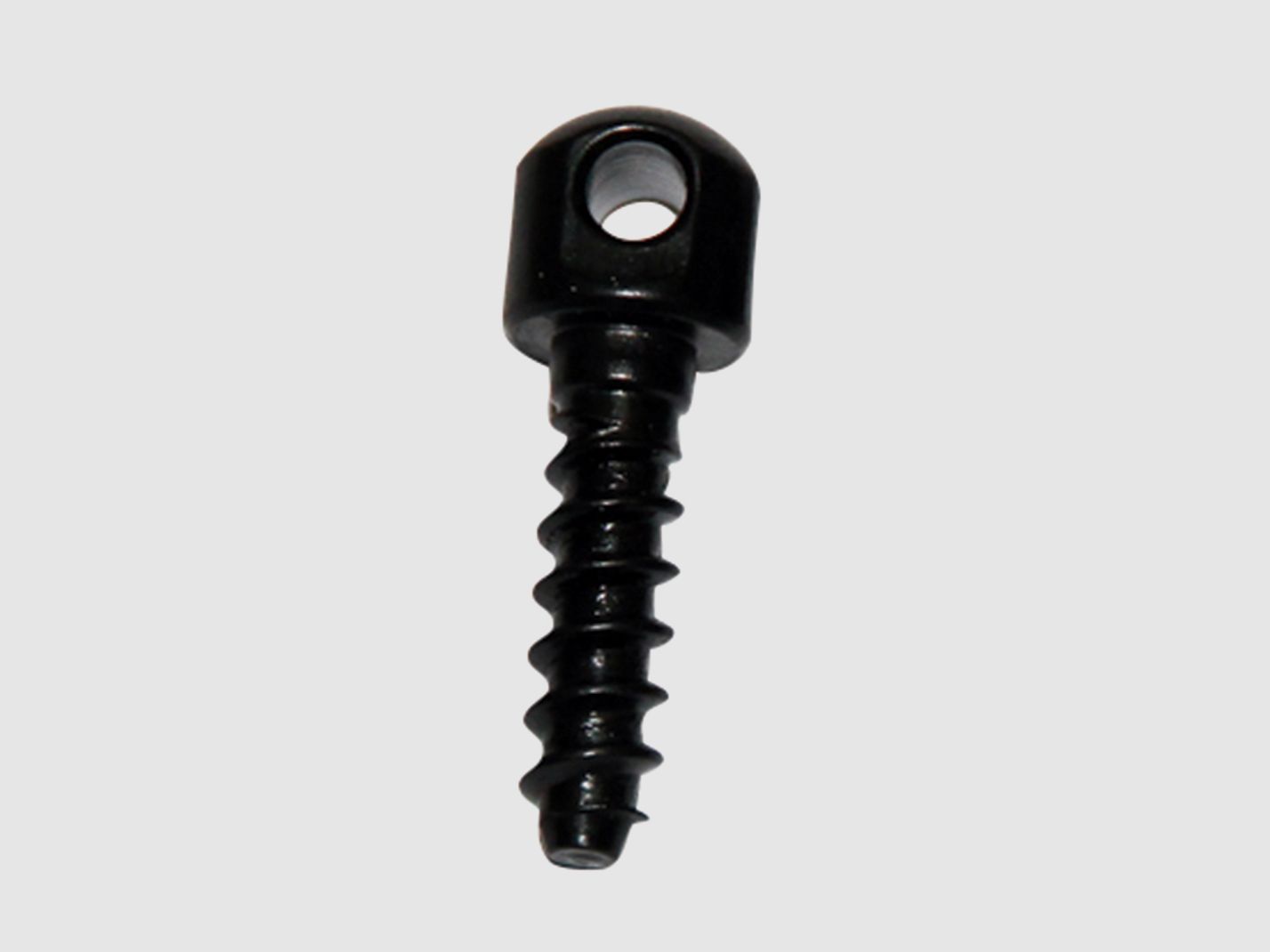 Eisport SCREW 3/4″ MADE OF WOOD