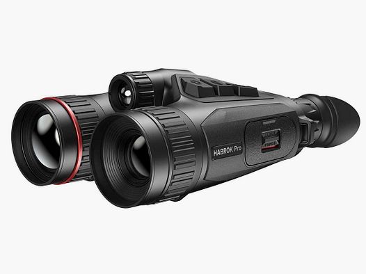 Hikmicro Habrok Pro HQ50LN 940nm