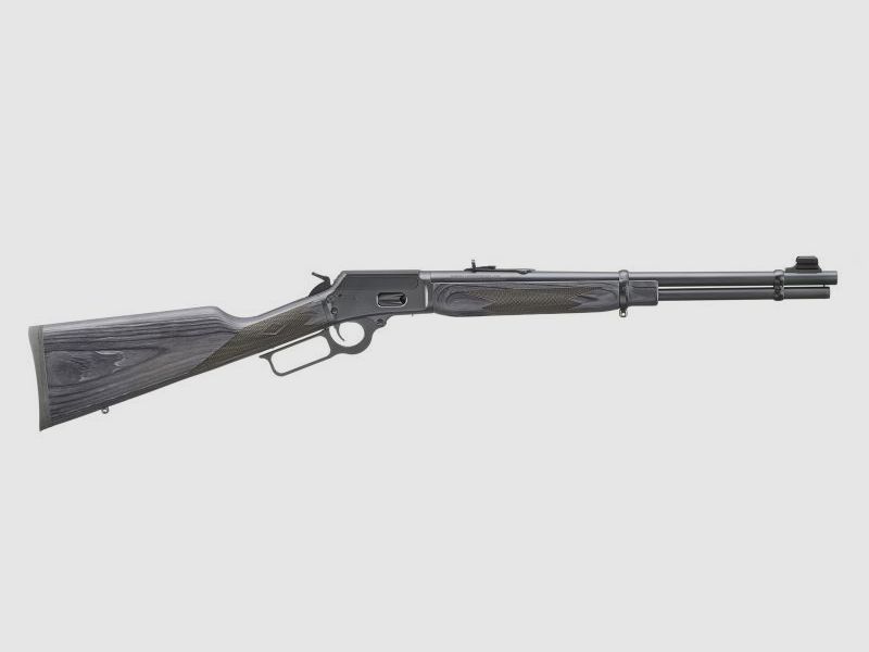 MARLIN MODEL 1894 GUIDE GUN .44 RemMag