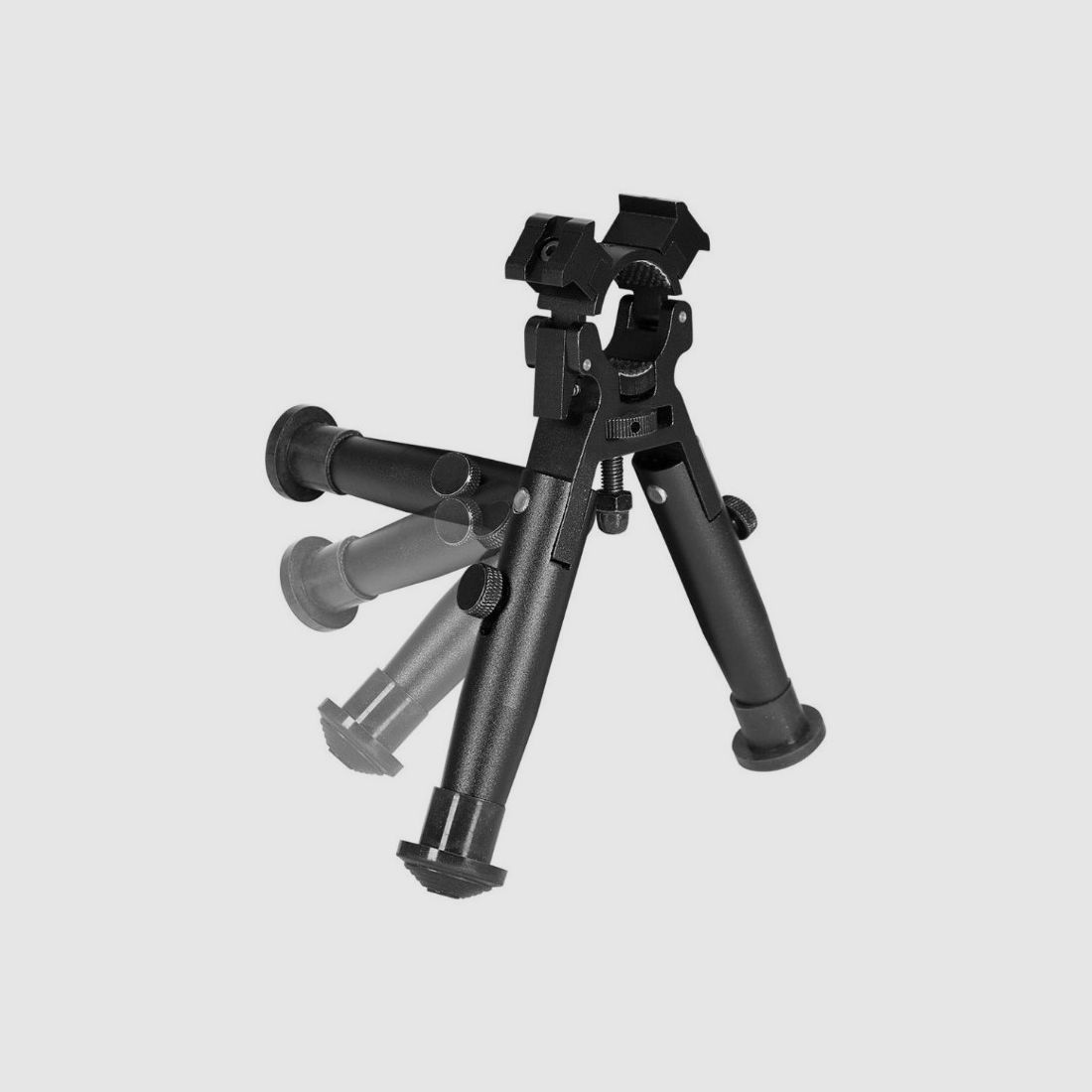 Bipod für Gamo Läufe, Bild 3 von 3