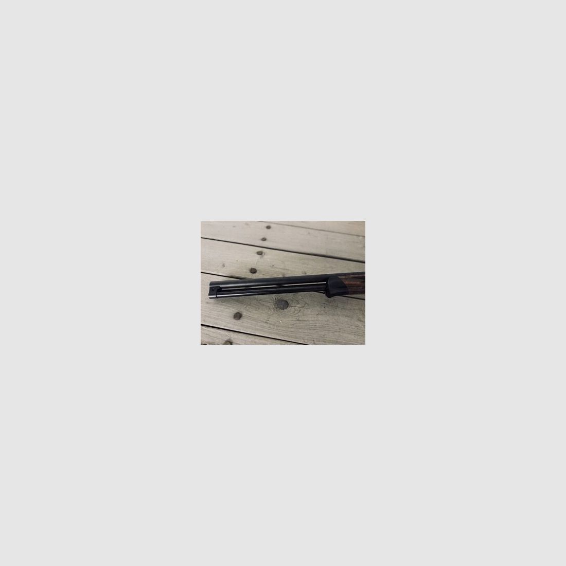 Blaser BD 14
