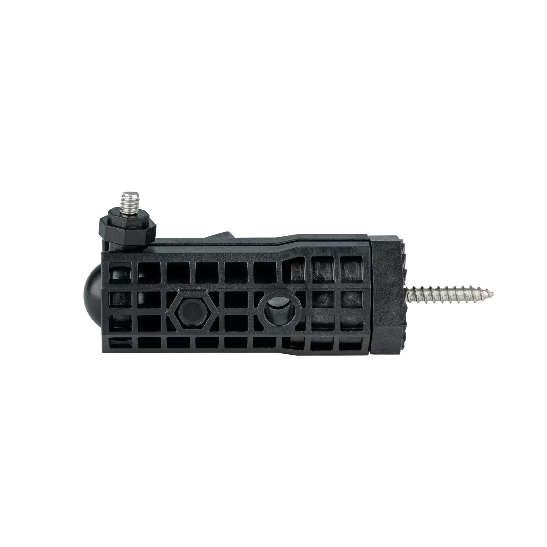 Montageschroef MA-500, afbeelding 6 van 11