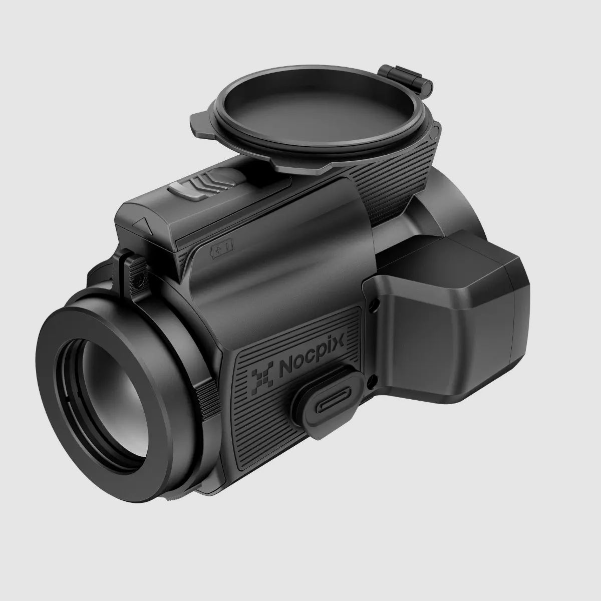Nocpix dispositivo di imaging termico Mate H50R