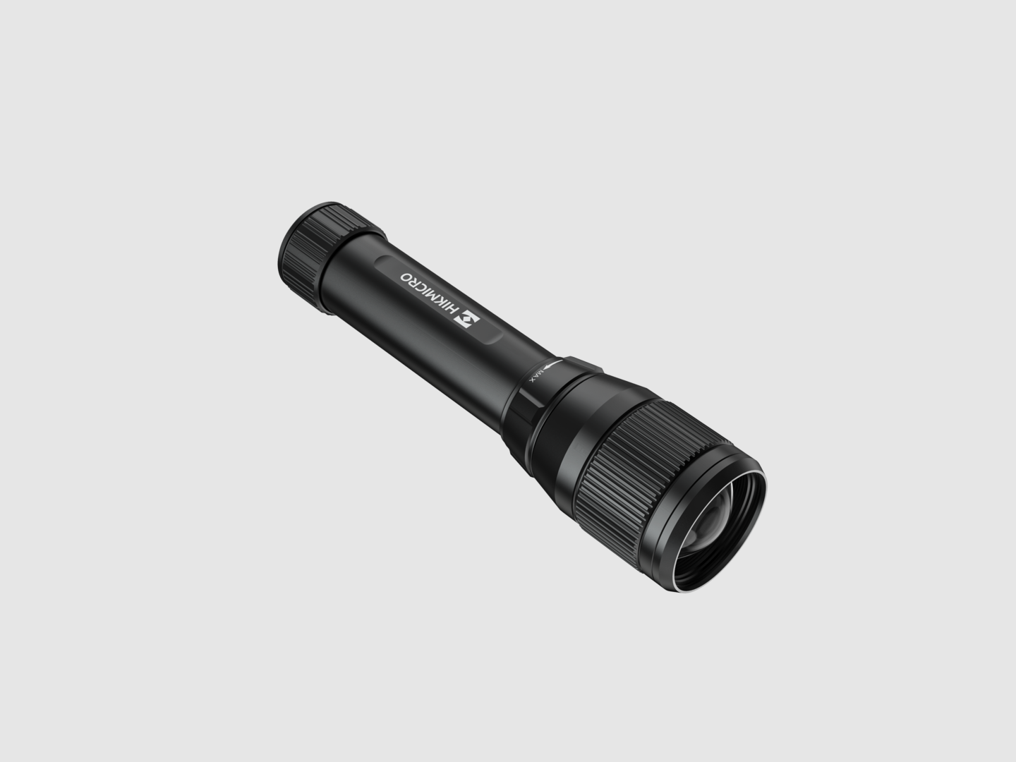 HIKMICRO INFRARODE LAMP, afbeelding 3 van 3