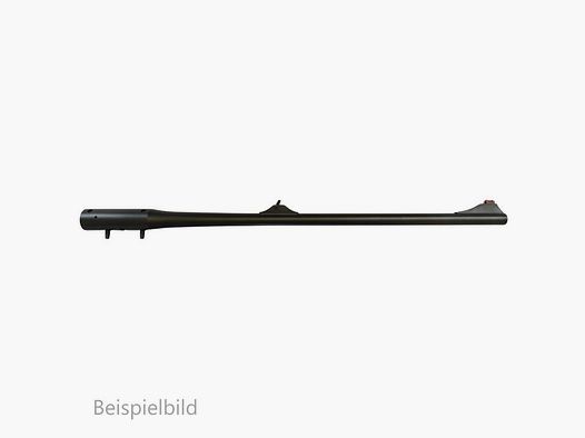 Blaser WL R8 .30-06 cañones intercambiables