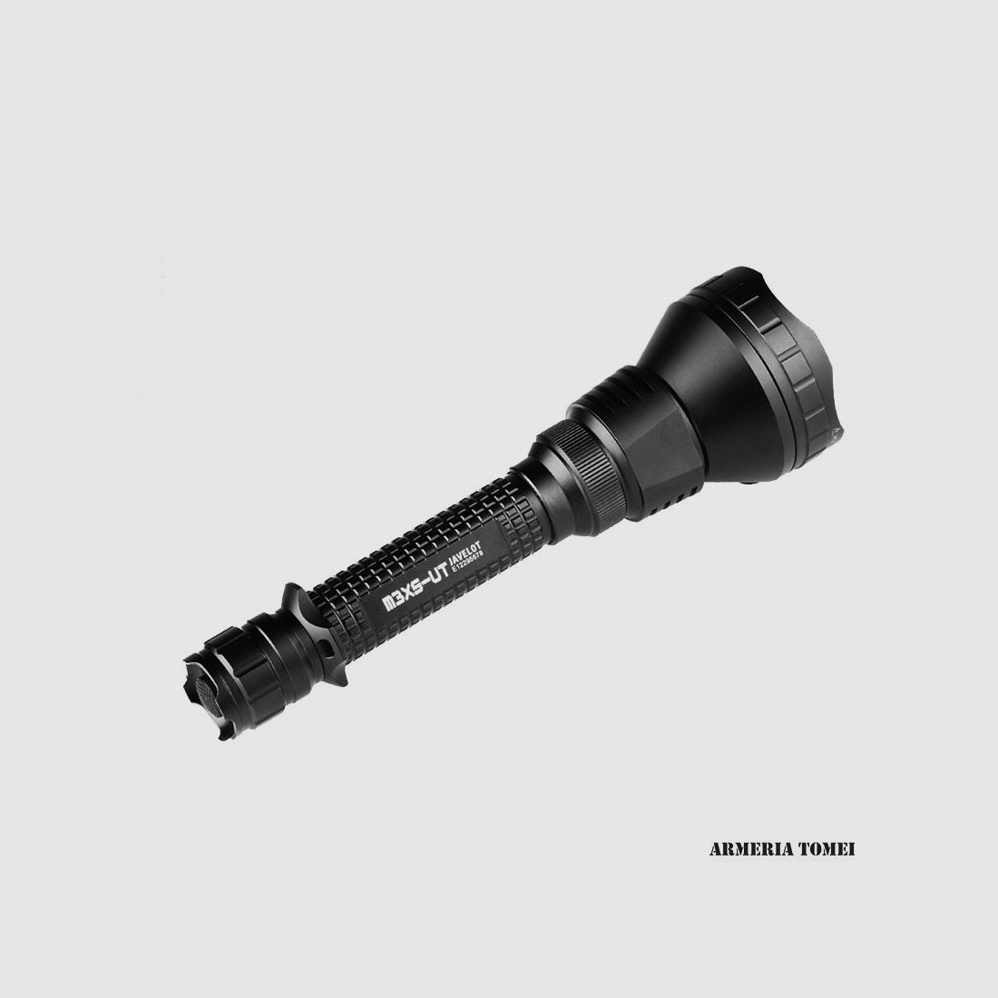 TORCH – OLIGHT – M3XS-UT JAVELOT 1200 LUMEN, Bild 2 von 5
