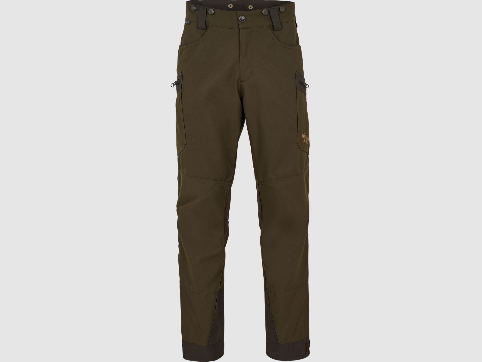 Härkila Pro Hunter Move Hose