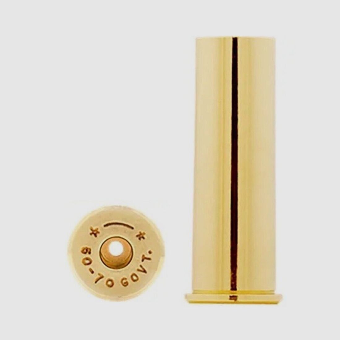 Hülsen Starline Langwaffe x250 Kal. 32-20, Bild 7 von 10