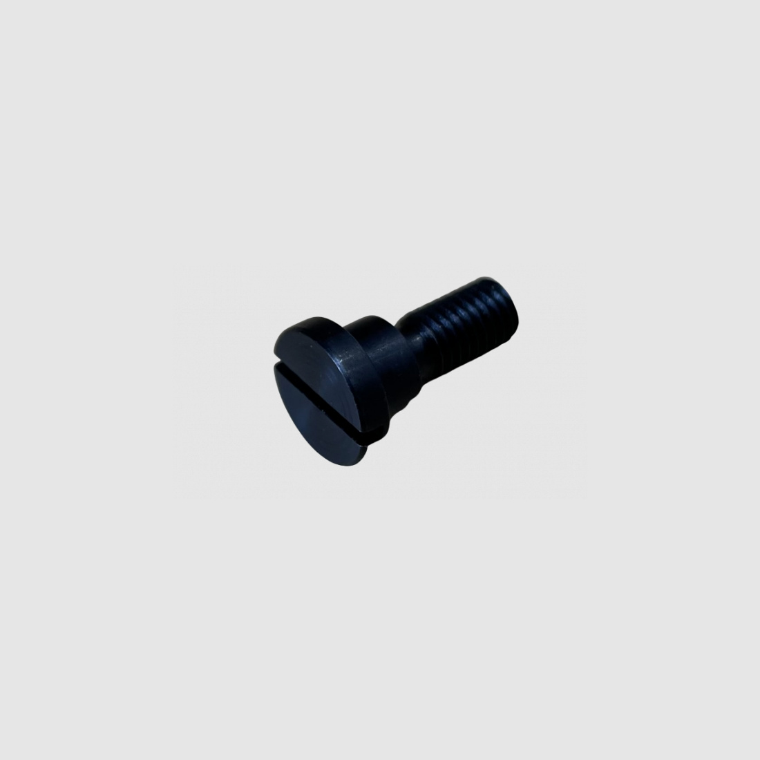 EXPORT SCREW HAMMERLI 750 AIR RIFLE