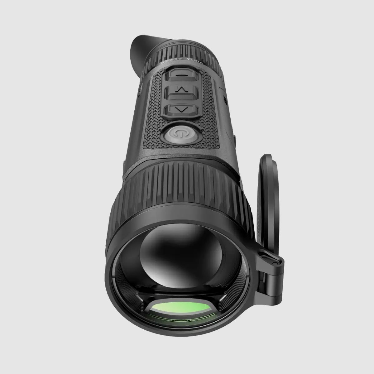 Nocpix warmtebeeldapparaat Vista S50R