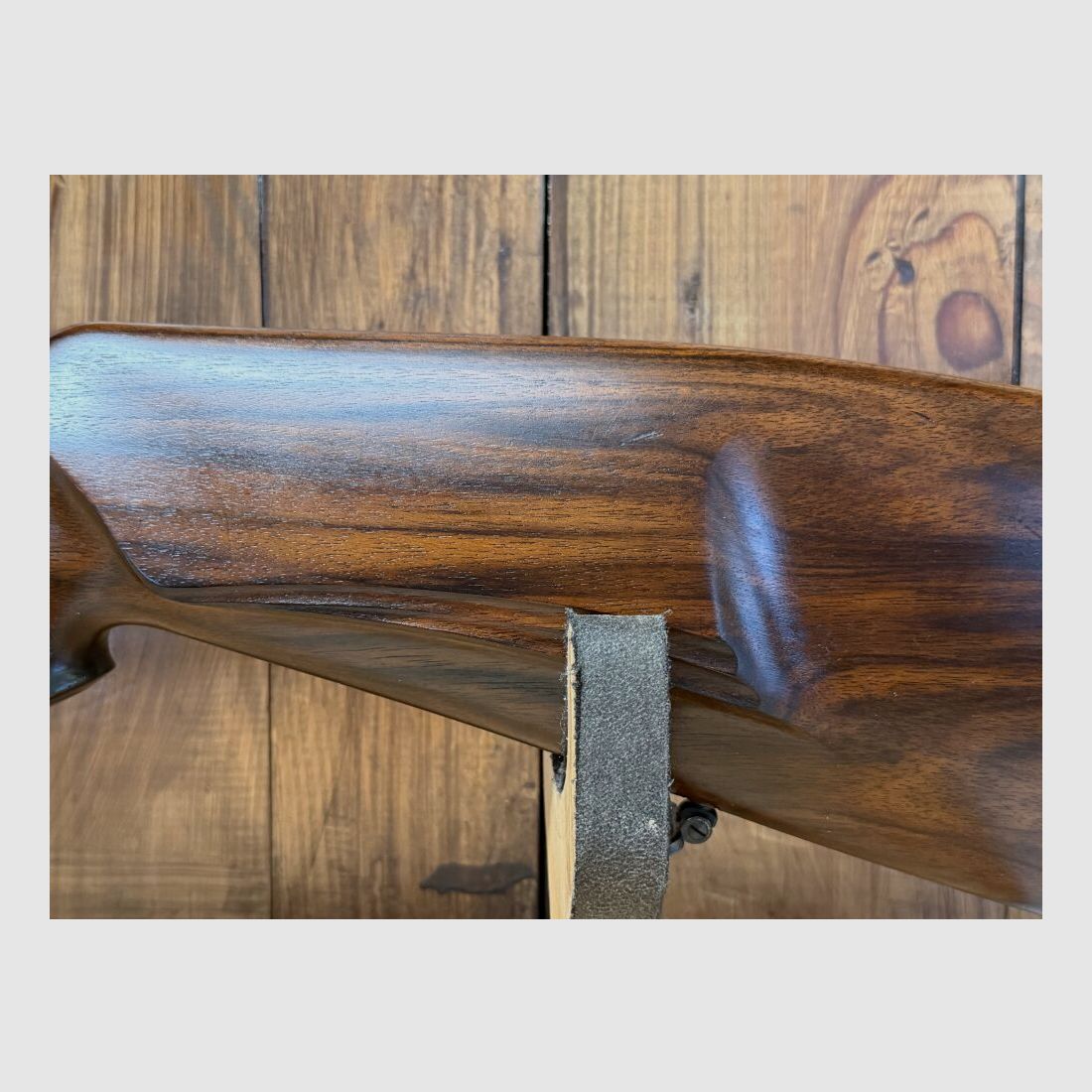 Blaser K770
