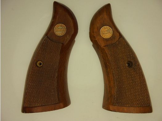 PLAQUETTES ASTRA 960 1