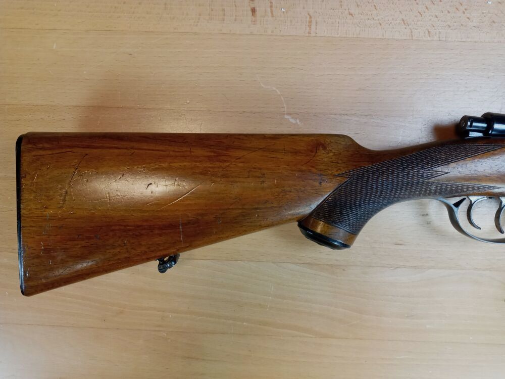 Brünner M52, image 6 of 10