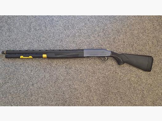 Selbstladeflinte Mossberg M940 JM Pro Kal. 12/76