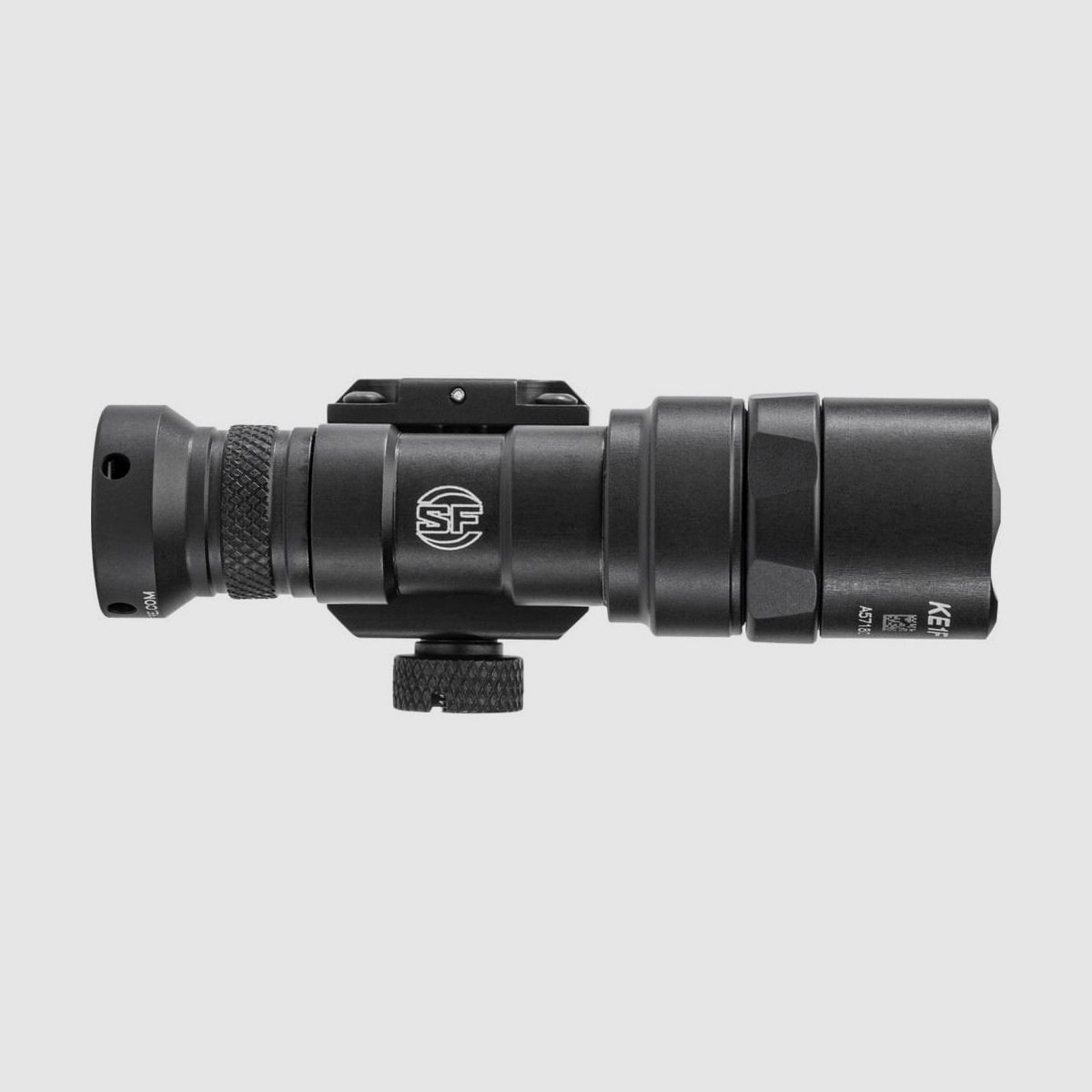 Surefire - Torcia M300C - 500 lumen, immagine 3 di 6
