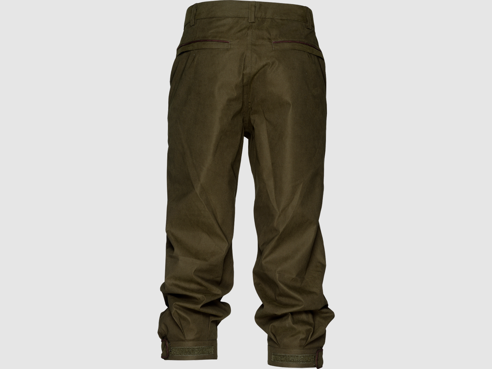 Seeland Woodcock II Pantalon de chasse, image 2 sur 2
