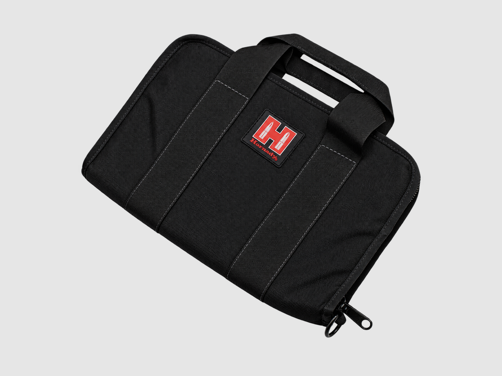 Holster Hornady