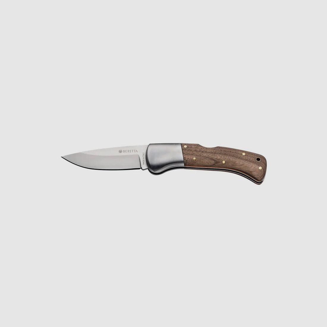 BERETTA STEENBOK Klappmesser, Bild 2 von 2