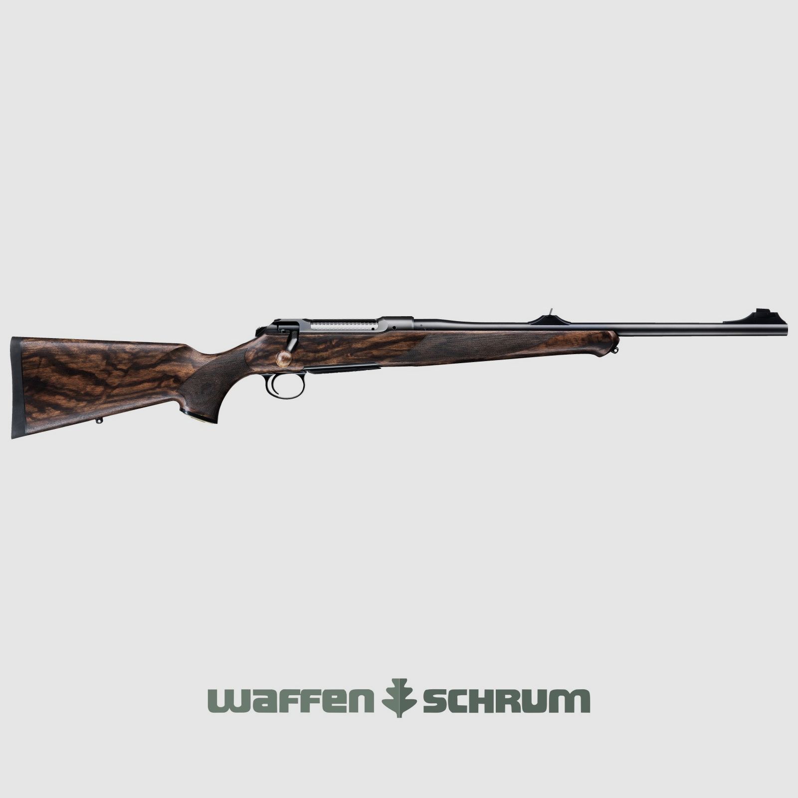 Sauer S101 Artemis
