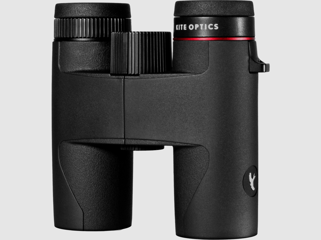 Kite Optics LYNX HD+ 8×30, Bild 2 von 3