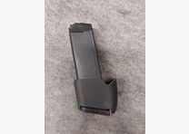 Glock, Austria Glock 26